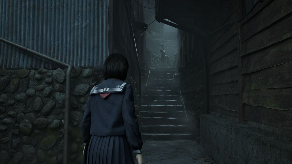 Hinako si troverà faccia a faccia con l'orrore.jpg Hinako si troverà faccia a faccia con l'orrore.jpg